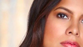 Jacqueline Grace Lopez jane