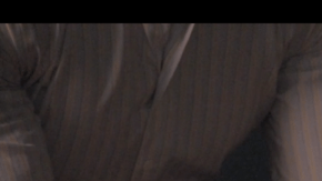 Photo: Jane the Virgin / The CW