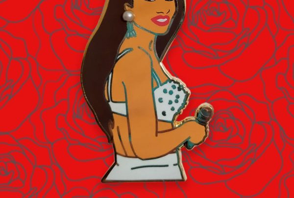 Photo: Etsy/OUIOUI REMY