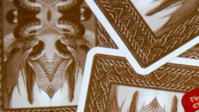 Photo: market.pixlr.com