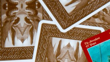 Photo: market.pixlr.com