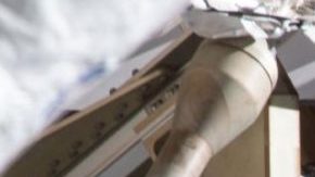 All female spacewalk cancelled HipLatina