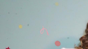 From Left: Miredys Peguero and Chef Karla Peguero of Cake Bash