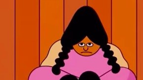 chicano batman video