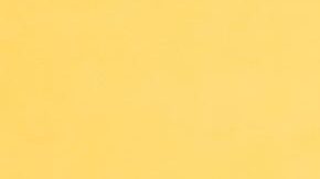 Photo: Unsplash/@danielapodaca96