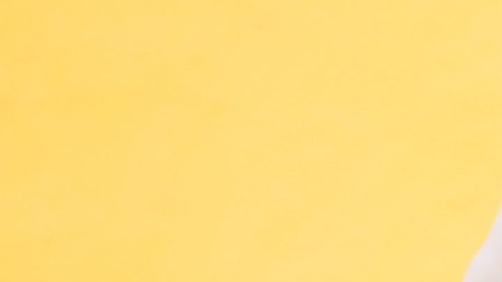 Photo: Unsplash/@danielapodaca96