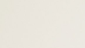 Photo: Unsplash/@erdaest