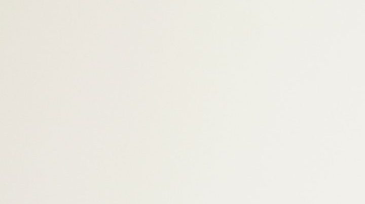 Photo: Unsplash/@erdaest