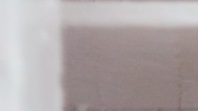 Photo: Unsplash/@introspectivedsgn