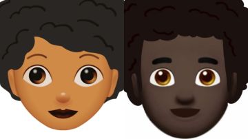 Afro-Emoji-Rhianna-Jones