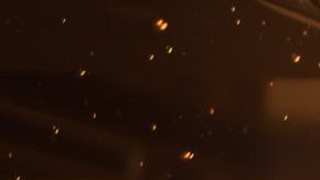 Photo: Unsplash/@jasminecoro