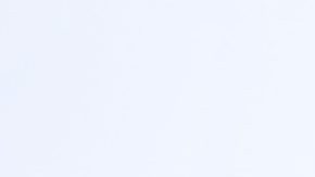 Photo: Unsplash/@kalineri