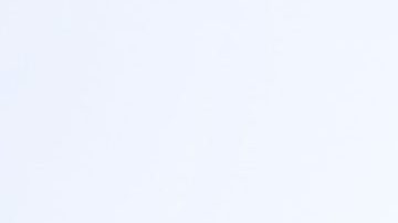 Photo: Unsplash/@kalineri