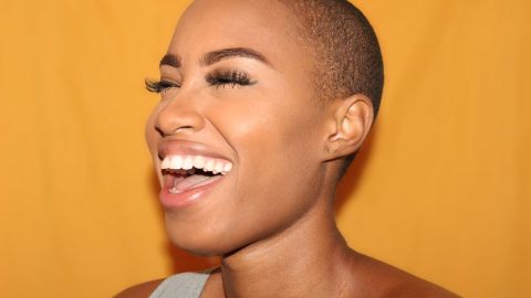 7 Tinted Moisturizers That Work For WOC With Darker Complexions