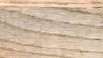 Photo: Unsplash/@mattragland