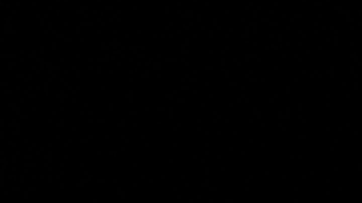 Photo: Unsplash/NASA