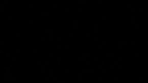 Photo: Unsplash/NASA