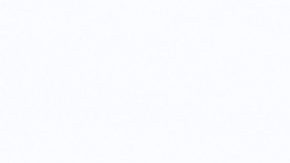 Photo: Unsplash/@omarlopez1