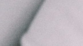 Photo: Unsplash/PeterBucks