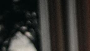 Photo: Unsplash/@bradneathery