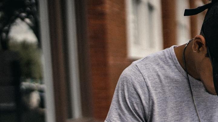 Photo: Unsplash/@bradneathery