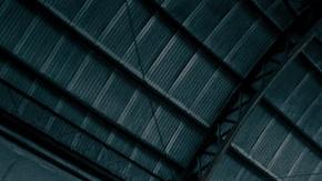 Photo: Unsplash/@jezael