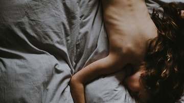 Photo: Unsplash/@anniespratt