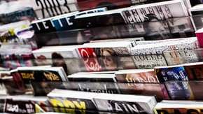 Photo: Unsplash/@charissek