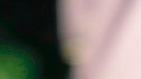 Photo: Unsplash/@joshstyle