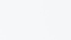 Photo: Unsplash/@jealousweekends