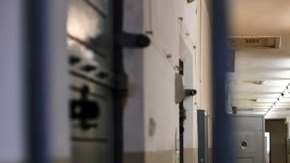 Photo: Unsplash/@ansleycreative