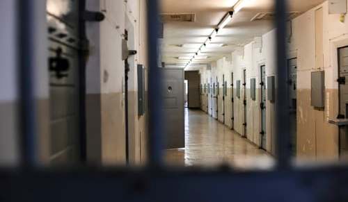 Photo: Unsplash/@ansleycreative