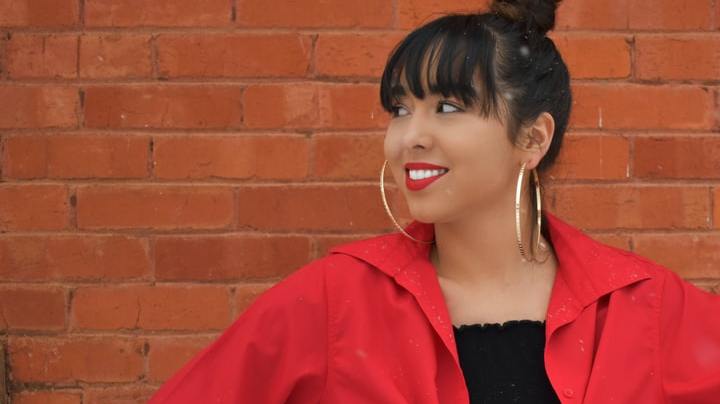 Photo: Unsplash/@esmy5515