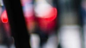 Photo: Unsplash/@ran_shot_first