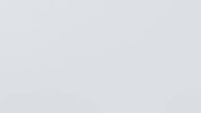 Photo: Unsplash/@kellysikkema