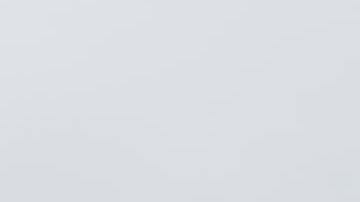 Photo: Unsplash/@kellysikkema