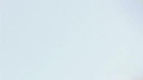 Photo: Unsplash/@ohleighann