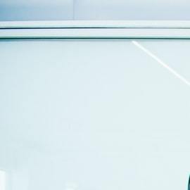 Photo: Unsplash/@flaunter