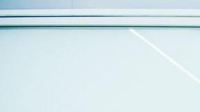 Photo: Unsplash/@flaunter