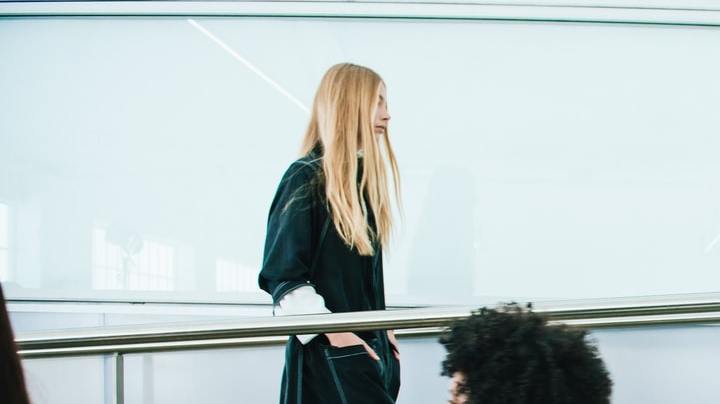 Photo: Unsplash/@flaunter