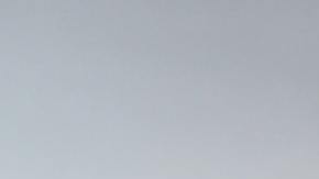 Photo: Unsplash/@grocharios