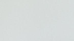 Photo: Unsplash/@averye457