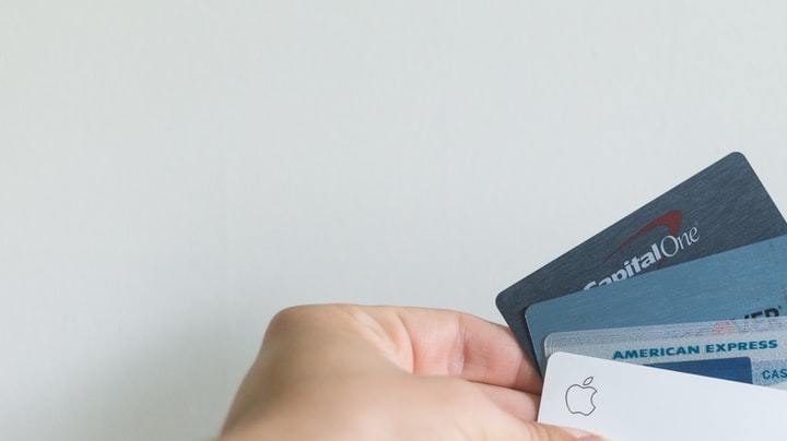 Photo: Unsplash/@averye457