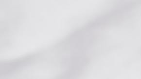 Photo: Unsplash/@laurachouette