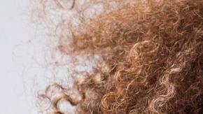 Photo: Unsplash/@parkstreet