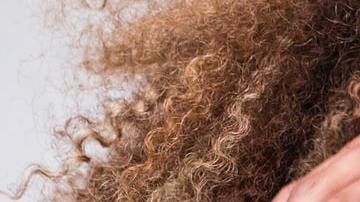 Photo: Unsplash/@parkstreet