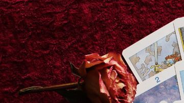 Tarotscopes HipLatina