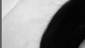 Photo: Wikimedia/Frederikperestroika