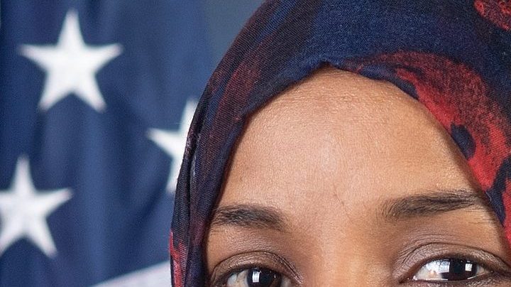 Photo: Wikimedia/Kristie Boyd; U.S. House Office of Photoraphy