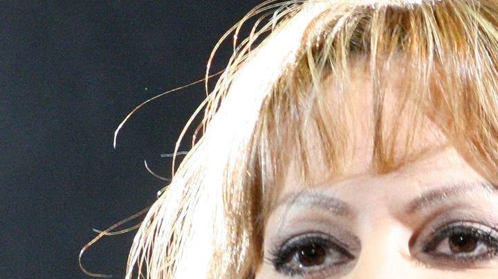 Photo: Wikimedia/Jenni Rivera - Pepsi Center - 08.22.09.jpg: Julio Enriquez from Denver,CO, USA